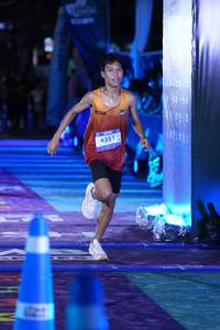 BIB: 4251
                            <button type="button" onclick="openModal(26223698)" class="btn btn-primary btn-sm float-right btn-popup" data-toggle="modal" data-target=".modal-high-quality">
                        <i class="fas fa-shopping-cart"></i> Add to Cart
                    </button>
                                            <button type="button" onclick="isThisMe(26223698, true)" class="btn btn-success btn-sm float-right btn-popup btn-isme hidden" data-toggle="tooltip" data-placement="bottom" title="นี่คือรูปของคุณใช่ไหม คลิกที่นี่เพื่อเอาเข้าอัลบั้ม">
                        <i class="fas fa-plus"></i> Add to album
                    </button>
                    <button type="button" onclick="isThisMe(26223698, false)" class="btn btn-warning btn-sm float-right btn-popup btn-isnotme hidden">
                        <i class="fas fa-ban"></i> Remove from album
                    </button>